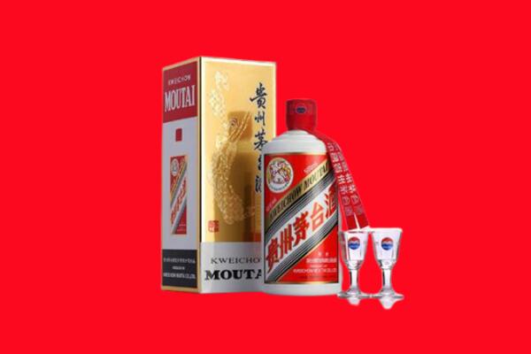 收购行情：古冶区茅台酒回收店怎么经营？