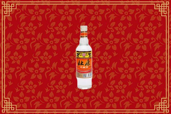 古冶区烟酒回收杜康