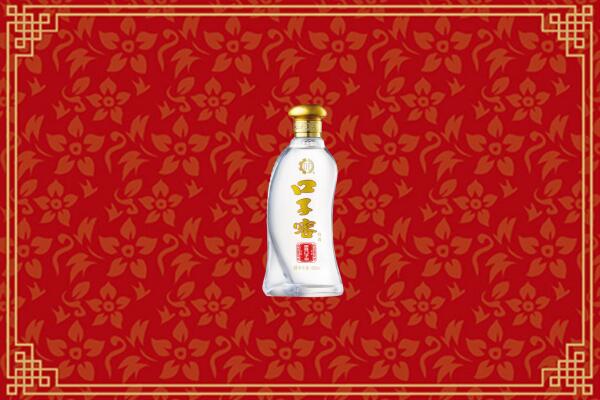 古冶区烟酒回收口子窖