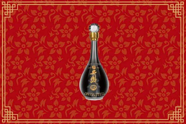 古冶区烟酒回收西凤酒