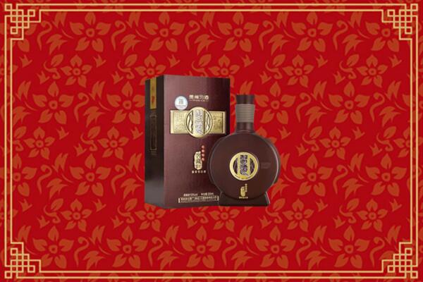 古冶区回收习酒