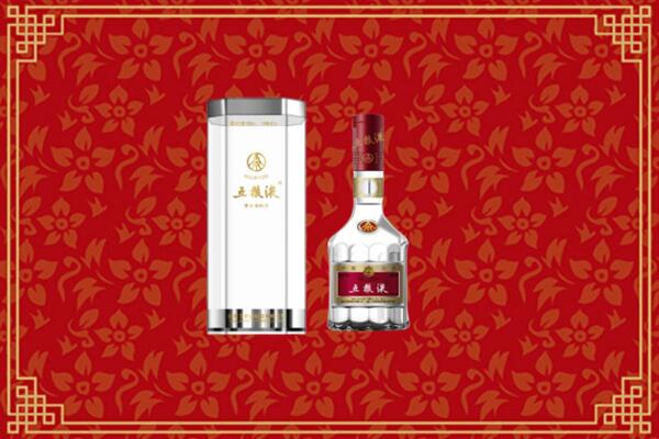 古冶区回收酒